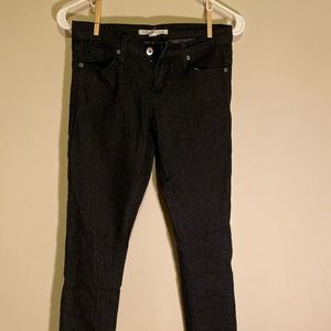 Forever21 skinny jeans